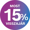 Meghajlunk a tisztaság előtt.