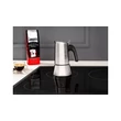 Kép 3/9 - Bialetti NEW VENUS kotyogós kávéfőző 2 adag(0007252/CN)