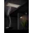 Kép 3/3 - Sirius SLT-971 EM 120cm inox motor nélkül mennyezetbe építhető páraelszívó Kép 3/3 - Sirius SLT-971 EM 120cm inox motor nélkül mennyezetbe építhető páraelszívó
