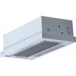 Kép 6/9 - Cata TF-5250 WH/L (2 motoros) teleszkópos páraelszívó Kép 6/9 - Cata TF-5250 WH/L (2 motoros) teleszkópos páraelszívó