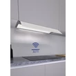 Kép 5/5 - Cata TENTA 900 XGWH felső szekrénybe vagy kürtőbe építhető páraelszívó