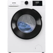Kép 1/3 - Gorenje W1NGPI61SBS Keskeny elöltöltős mosógép, 6Kg/1000f, gőzprogramok, 43,5 cm mély Kép 1/3 - Gorenje W1NGPI61SBS Keskeny elöltöltős mosógép, 6Kg/1000f, gőzprogramok, 43,5 cm mély