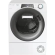 Kép 1/3 - Candy  RPE H10A2TER-S Hőszivattyús Szárítógép, 10kg