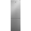 Kép 1/8 - Electrolux LNT5ME32U1 Kombinált hűtőszekrény , NoFrost, 185 cm