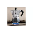 Kép 8/19 - Bialetti MOKA EXPRESS kotyogós kávéfőző 3 adag(0001162)