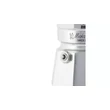 Kép 8/17 - Bialetti MOKA EXPRESS kotyogós kávéfőző 4 adag(0001164)