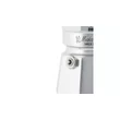 Kép 7/13 - Bialetti MOKA EXPRESS kotyogós kávéfőző 9 adag(0001165/X4) Kép 7/13 - Bialetti MOKA EXPRESS kotyogós kávéfőző 9 adag(0001165/X4)