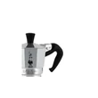 Kép 3/17 - Bialetti MOKA EXPRESS kotyogós kávéfőző 2 adag(0001168)
