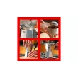 Kép 6/17 - Bialetti MOKA EXPRESS kotyogós kávéfőző 2 adag(0001168)