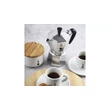 Kép 7/17 - Bialetti MOKA EXPRESS kotyogós kávéfőző 2 adag(0001168)