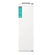 Kép 1/4 - Gorenje RI517E62WF Beépíthető hűtő, 2db CrispZone, ZeroZone, 177 cm
