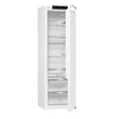 Kép 2/4 - Gorenje RI517E62WF Beépíthető hűtő, 2db CrispZone, ZeroZone, 177 cm