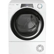 Kép 1/5 - Candy RPEH11A2TCBEX-S szabadonálló hőszivattyús szárítógép, 11 kg töltet, Wifi, A++