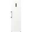 Kép 2/2 - Gorenje R619DAW6 szabadonálló hűtőszekrény, 185 cm, 398 L, FreshZone