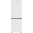 Kép 1/2 - Gorenje NRK619EPW4 szabadonálló kombinált hűtőszekrény, 185 cm, Total NoFrost