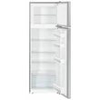 Kép 5/5 - Liebherr CTPele231 Szabadonálló Hűtő-fagyasztó, SmartFrost MOST 0% THM RÉSZLETRE IS!