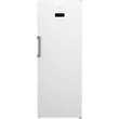 Kép 1/6 - Beko RFNE448E45W FAGYASZTÓSZEKRÉNY 6 REKESZ, 404 L, NO FROST