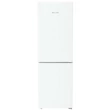 Kép 1/4 - Liebherr KGN52Vd03 Szabadonálló Hűtő-fagyasztó kombi EasyFresh MOST 10 ÉV GYÁRTÓI GARANCIÁVAL!