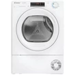 Kép 2/4 - Candy CROE H11A2TE-S hőszivattyús szárítógép, A++, 11 kg töltet, Smart funkciók, Wifi Kép 2/4 - Candy CROE H11A2TE-S hőszivattyús szárítógép, A++, 11 kg töltet, Smart funkciók, Wifi