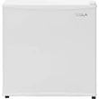 Kép 1/7 - Tesla RS0400ME mini hűtőszekrény, 43 liter, fehér