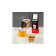Kép 3/7 - Bialetti MINI EXPRESS Lichtenstein kotyogós kávéfőző szett(0001405/MR)