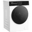 Kép 2/3 - WHIRLPOOL WPM912WADSEE Elöltöltős gőzfunkciós mosógép automata mosószeradagolással és HomeWhiz távoli eléréssel, "A-60%"  1400 f, 9kg , csendes inverter motor , nagyméretű digitális kijelző,  6. Érzék funkció,  FreshCare+