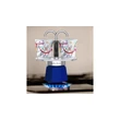 Kép 2/7 - Bialetti MINI EXPRESS Kandinsky kotyogós kávéfőző szett(0001407/NP)