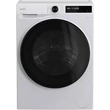 Kép 1/10 - CANDY BWR 6106BL8-S Mosó-és szárítógép 10/6 kg, WIFI, fehér, inverter, gőz
