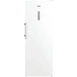 Kép 1/6 - WHIRLPOOL WHFF6403W4E 70 cm széles Fagyasztószekrény NoFrost , E , 404L , fehér készülékszín, inverter kompresszor, digitális külső kijelző, állítható hőmérséklet -20°C- +4°C (hűtőszekrénnyé alakítható), 6 fagyasztófiók + 2 fagyasztó polc + 2 ajtórekesz, 