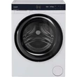 Kép 10/10 - CANDY BS 411B9-S Elöltöltős mosógép 11 kg, WIFI, mix power system, fehér, inverter, 16 program