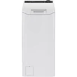 Kép 6/8 - HAIER THASN476TM4-S Felültöltős mosógép 7 kg, fehér, 16 program, inverter, WIFI, mix power system