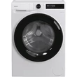 Kép 1/6 - Candy BR 410BL8-S Elöltöltős mosógép, 10 kg töltet, 1400f, A
