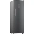 Kép 1/5 - WHIRLPOOL WHMLF6442XP4E Egyajtós hűtőszekrény, E ,  365 liter , 6. Érzék Fresh Control funkció , Titanium Inox Look készülékszín,  külső kijelző, multiflow légáramlás, LED világítás,  186.5x59.5x70.9cm
