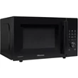 Kép 3/6 - Hisense H23MOBSD1H Űrtartalom: 23liter, Elektronikus vezérlés, 10 mikro teljesítményfokozat, Teljesítmény: 800W, 9 elrőe beállított program,   fekete