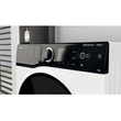 Kép 4/5 - Whirlpool WRSB7259DEU Szabadonálló keskeny elöltöltős mosógép, 7 kg , 1200 f ,6. Érzék funkció, extra csendes inverter motor, nagy digitális kijelző, fekete kezelőpanel, exkluzív fekete dobajtó, gőzfunkció Kép 4/5 - Whirlpool WRSB7259DEU Szabadonálló keskeny elöltöltős mosógép, 7 kg , 1200 f ,6. Érzék funkció, extra csendes inverter motor, nagy digitális kijelző, fekete kezelőpanel, exkluzív fekete dobajtó, gőzfunkció