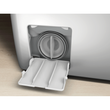Kép 3/3 - Electrolux EW7T3372E PerfectCare felültöltős gőzmosógép, gőzprogram, Antiallergén program gőzzel, 7 kg, 1300 f/p., ökoinverter motor