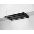 Kép 1/6 - Electrolux LFP716Z Teleszkópos páraelszívó, Hob2Hood, Breeze funkció, 60 cm