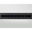 Kép 2/6 - Electrolux LFP716Z Teleszkópos páraelszívó, Hob2Hood, Breeze funkció, 60 cm