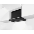 Kép 3/6 - Electrolux LFP716Z Teleszkópos páraelszívó, Hob2Hood, Breeze funkció, 60 cm