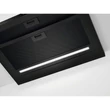 Kép 5/6 - Electrolux LFP716Z Teleszkópos páraelszívó, Hob2Hood, Breeze funkció, 60 cm