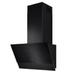 Kép 1/4 - Electrolux LFV636K Kürtős páraelszívó, Hob2Hood®, Breeze, 3+1 fokozat, 60 cm