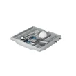 Kép 6/9 - Electrolux E62IB200SX Beépíthető mosogatógép, FlexiMax fiók, 14 teríték