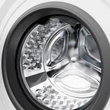 Kép 6/6 - Gorenje WG494A11 Mosógép,  9 kg / 1400 f, "A" , INVERTERES motor, GŐZPROGRAMOK,  Növelt LED kijelző süllyesztett gombokkal,  WIFI - ConnectLife,  SuperSilent , CIPŐTISZTÍTÓ PROGRAM