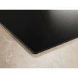 Kép 4/5 - Electrolux EIV63449CT Beépíthető indukciós főzőlap, SaphirMatt® SE felület, SlimFit, Bridge funkció, Hob2Hood®, 60 cm