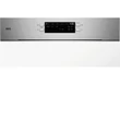 Kép 2/7 - AEG GT5200D1SNM Beépíthető mosogatógép, 13 teríték