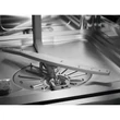 Kép 4/7 - AEG GT5200D1SNM Beépíthető mosogatógép, 13 teríték