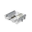 Kép 9/10 - AEG GT6200B2SNM Beépíthető mosogatógép, EasyFlex fiók, 14 teríték