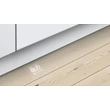 Kép 6/8 - Bosch SMD6ECX12E Teljesen integrálható Mosogatógép - Serie 6 - Home Connect - 14 teríték - Energiaosztály:A - 8 program -  5 opció