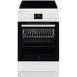 Kép 1/6 - AEG CCB56491BW SteamBake kerámialapos tűzhely gőzfunkcióval, AirFry Kép 1/6 - AEG CCB56491BW SteamBake kerámialapos tűzhely gőzfunkcióval, AirFry
