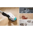 Kép 4/4 - Bosch BCS71HYG1 Unlimited 7 ProHygienic Aqua vezeték nélküli száraz - nedves porszívó
